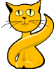 Misc Cat Pictures