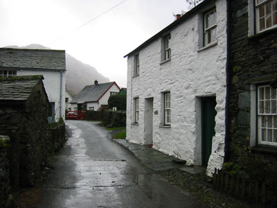 rosthwaite_compare.jpg