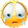Sad_01.gif