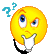 Thinking.gif