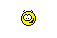 laugh4.gif