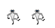 maggiesmonkeys.gif