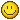 prrrp2.gif