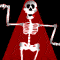 skeleton.gif